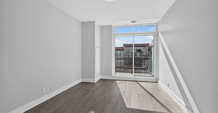 457-1575 Lakeshore Road W, Mississauga, ON, L5J 0B1 - 10