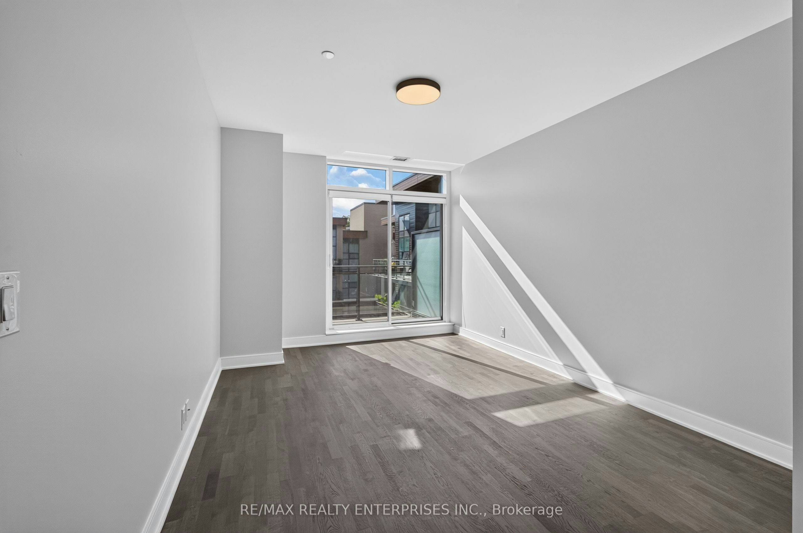 457-1575 Lakeshore Road W, Mississauga, ON, L5J 0B1 - 9