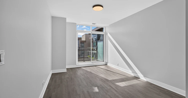 457-1575 Lakeshore Road W, Mississauga, ON, L5J 0B1 - 9