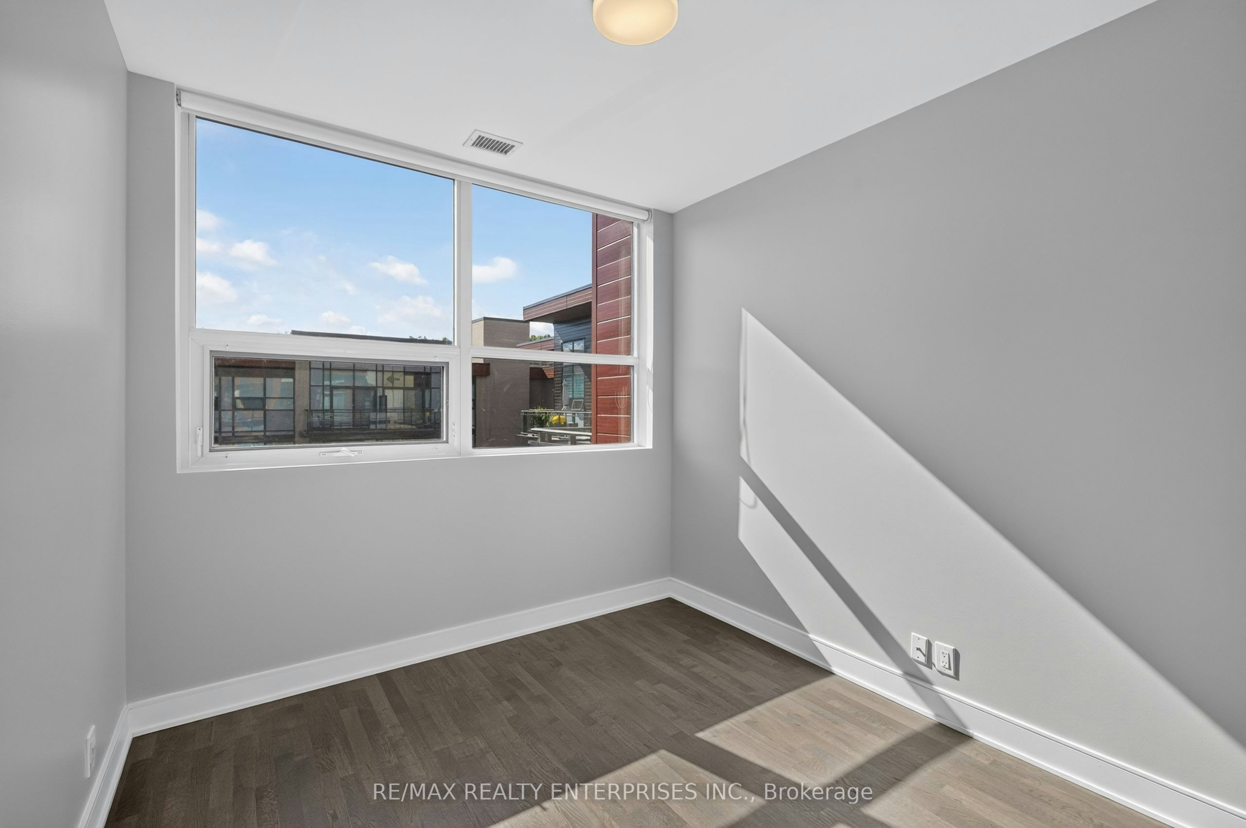 457-1575 Lakeshore Road W, Mississauga, ON, L5J 0B1 - 14
