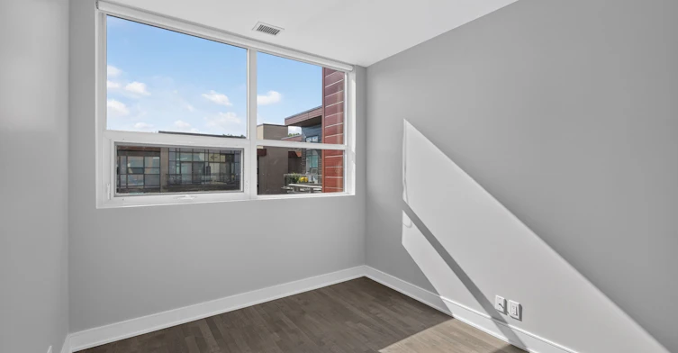 457-1575 Lakeshore Road W, Mississauga, ON, L5J 0B1 - 14