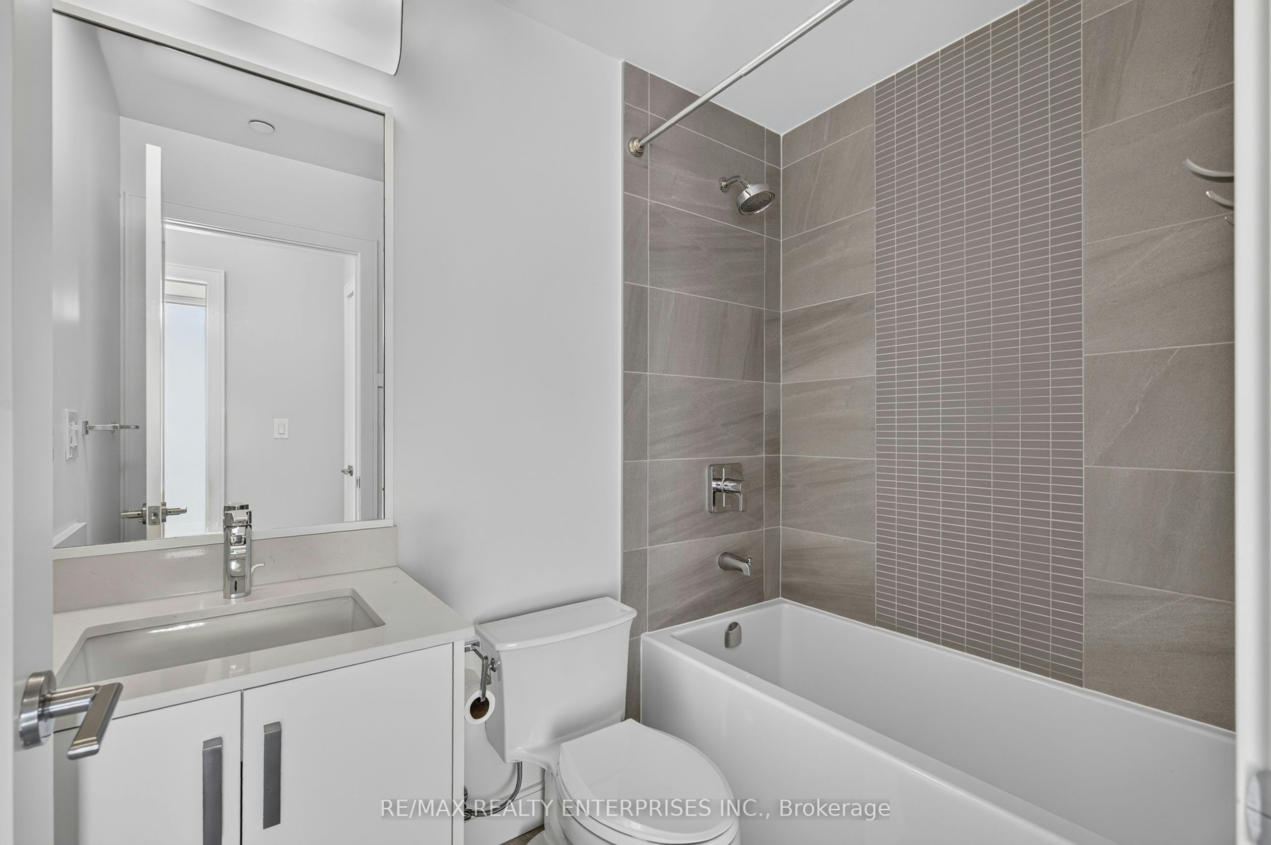 457-1575 Lakeshore Road W, Mississauga, ON, L5J 0B1 - 17