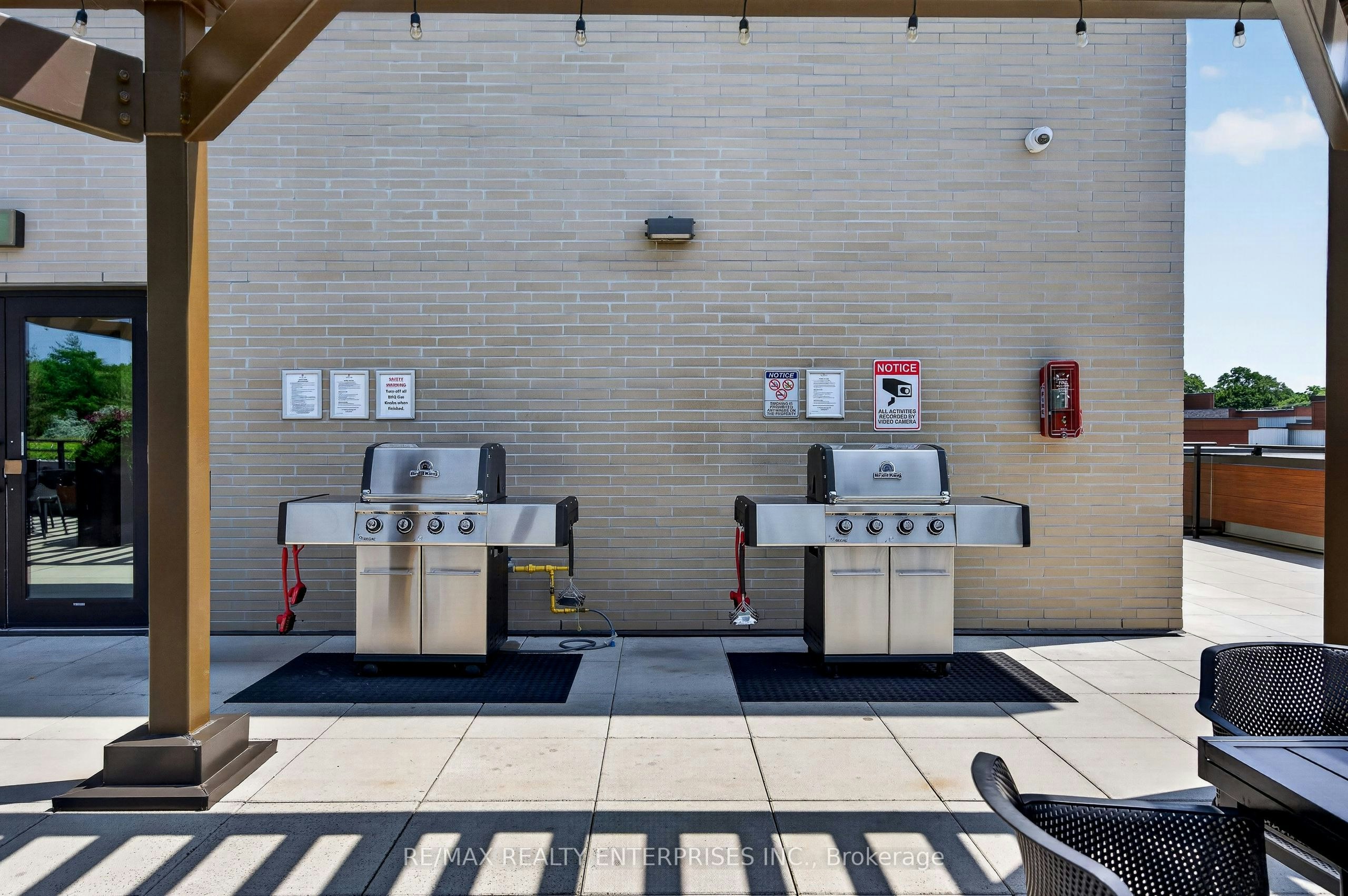 457-1575 Lakeshore Road W, Mississauga, ON, L5J 0B1 - 25