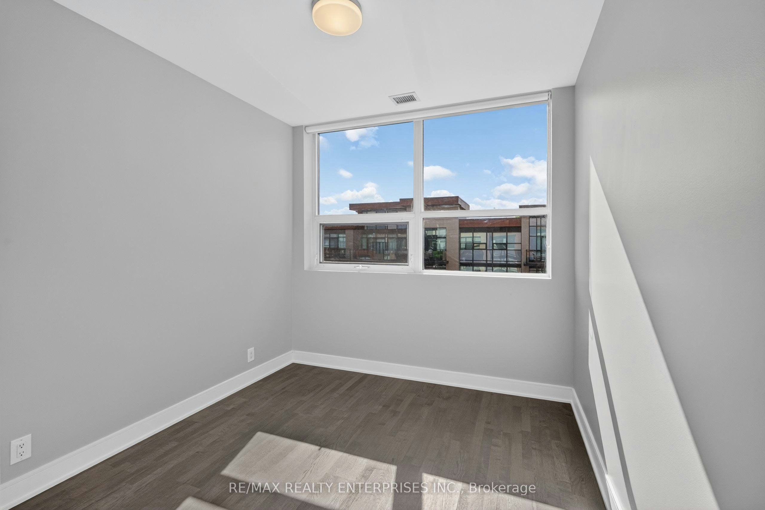 457-1575 Lakeshore Road W, Mississauga, ON, L5J 0B1 - 13
