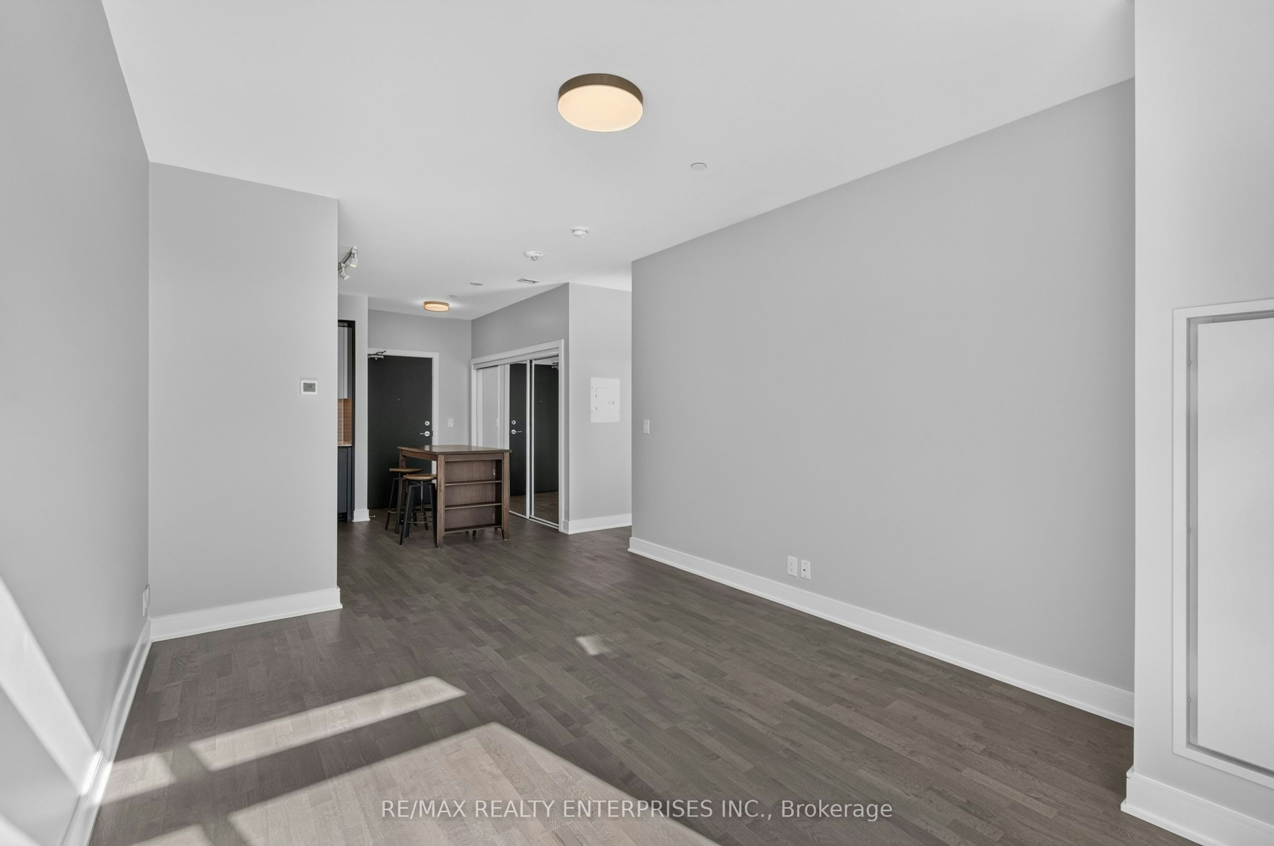 457-1575 Lakeshore Road W, Mississauga, ON, L5J 0B1 - 11