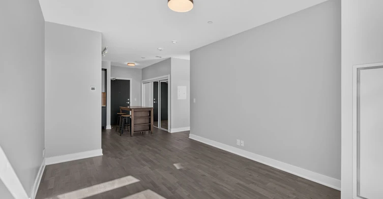 457-1575 Lakeshore Road W, Mississauga, ON, L5J 0B1 - 11