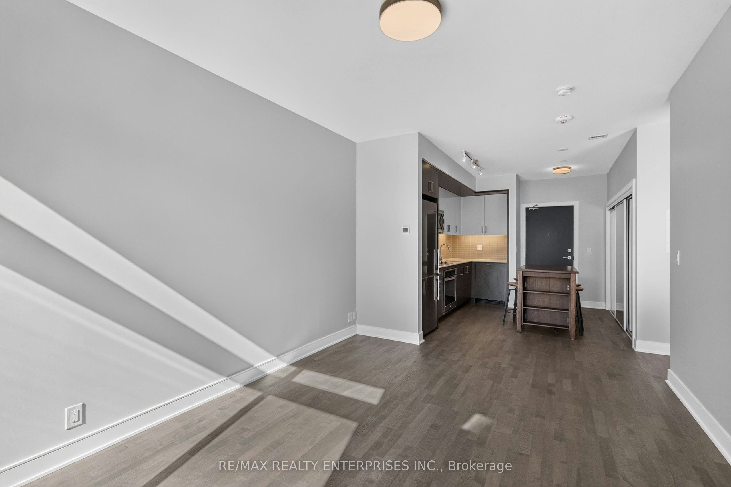 457-1575 Lakeshore Road W, Mississauga, ON, L5J 0B1 - 12