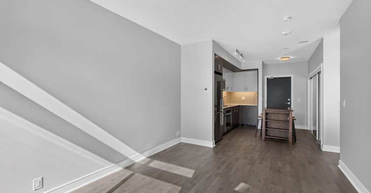 457-1575 Lakeshore Road W, Mississauga, ON, L5J 0B1 - 12