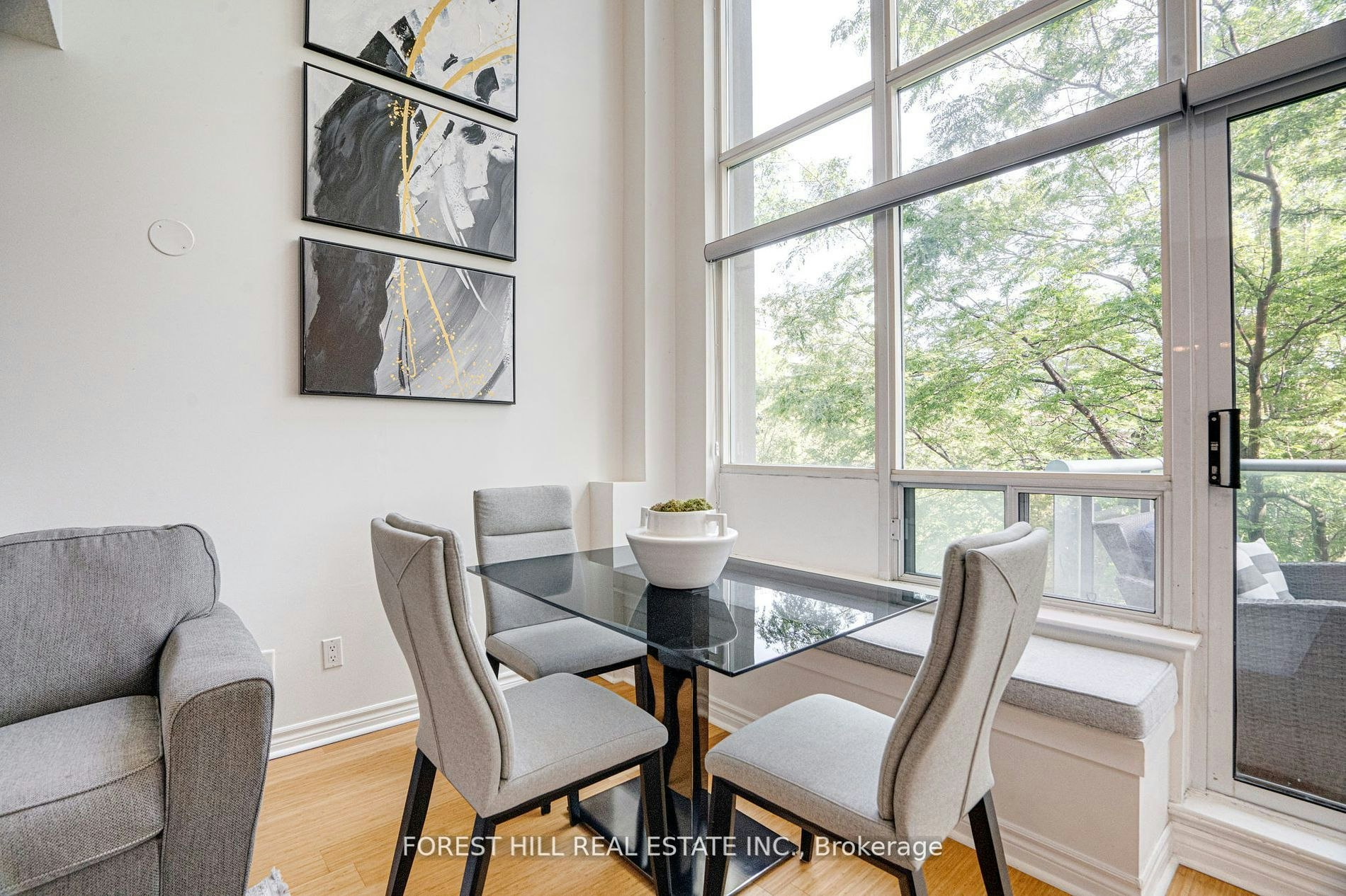 212-200 Manitoba Street, Toronto, ON, M8Y 3Y9 - 8