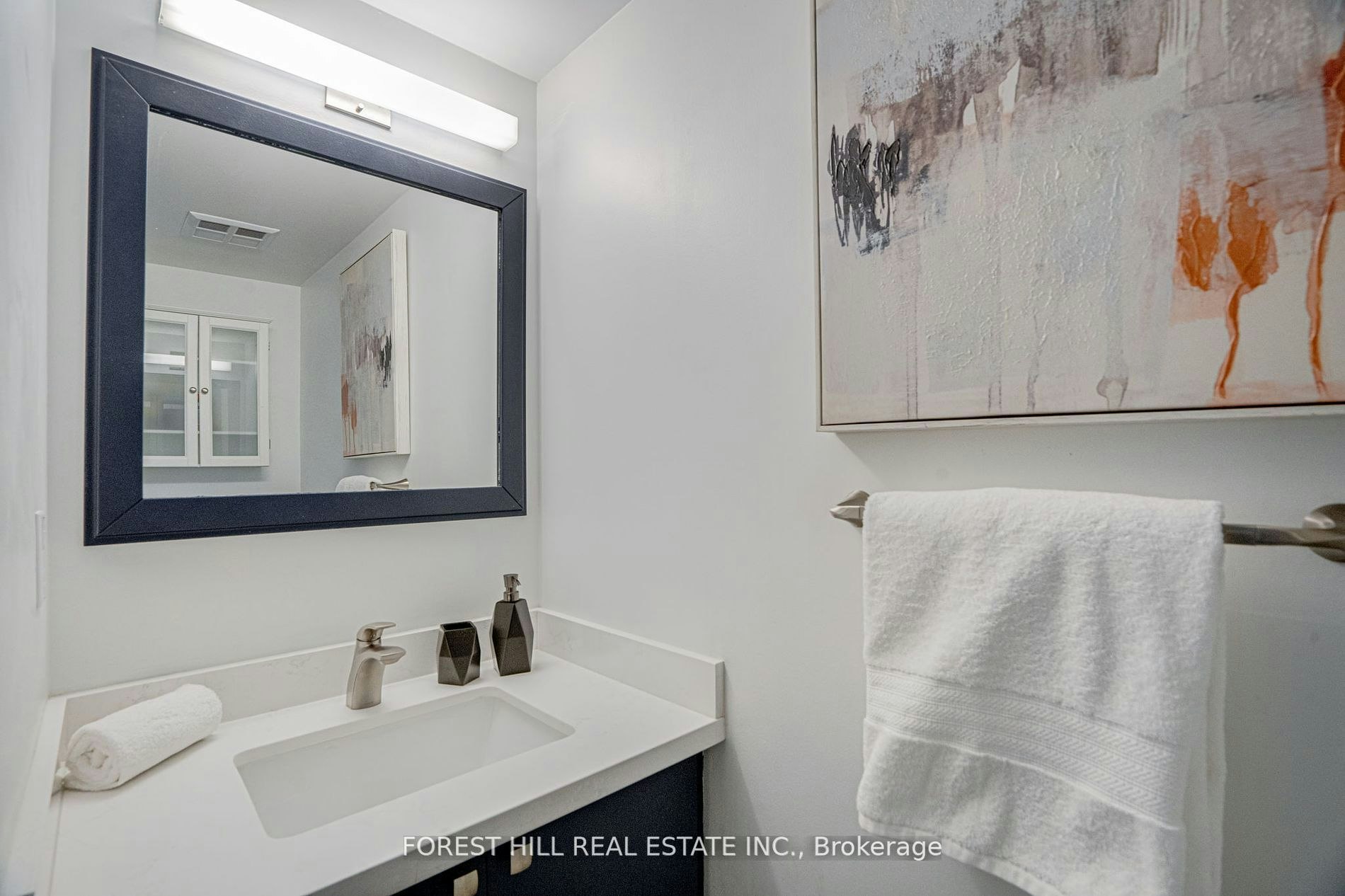 212-200 Manitoba Street, Toronto, ON, M8Y 3Y9 - 25