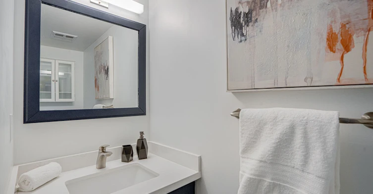 212-200 Manitoba Street, Toronto, ON, M8Y 3Y9 - 25