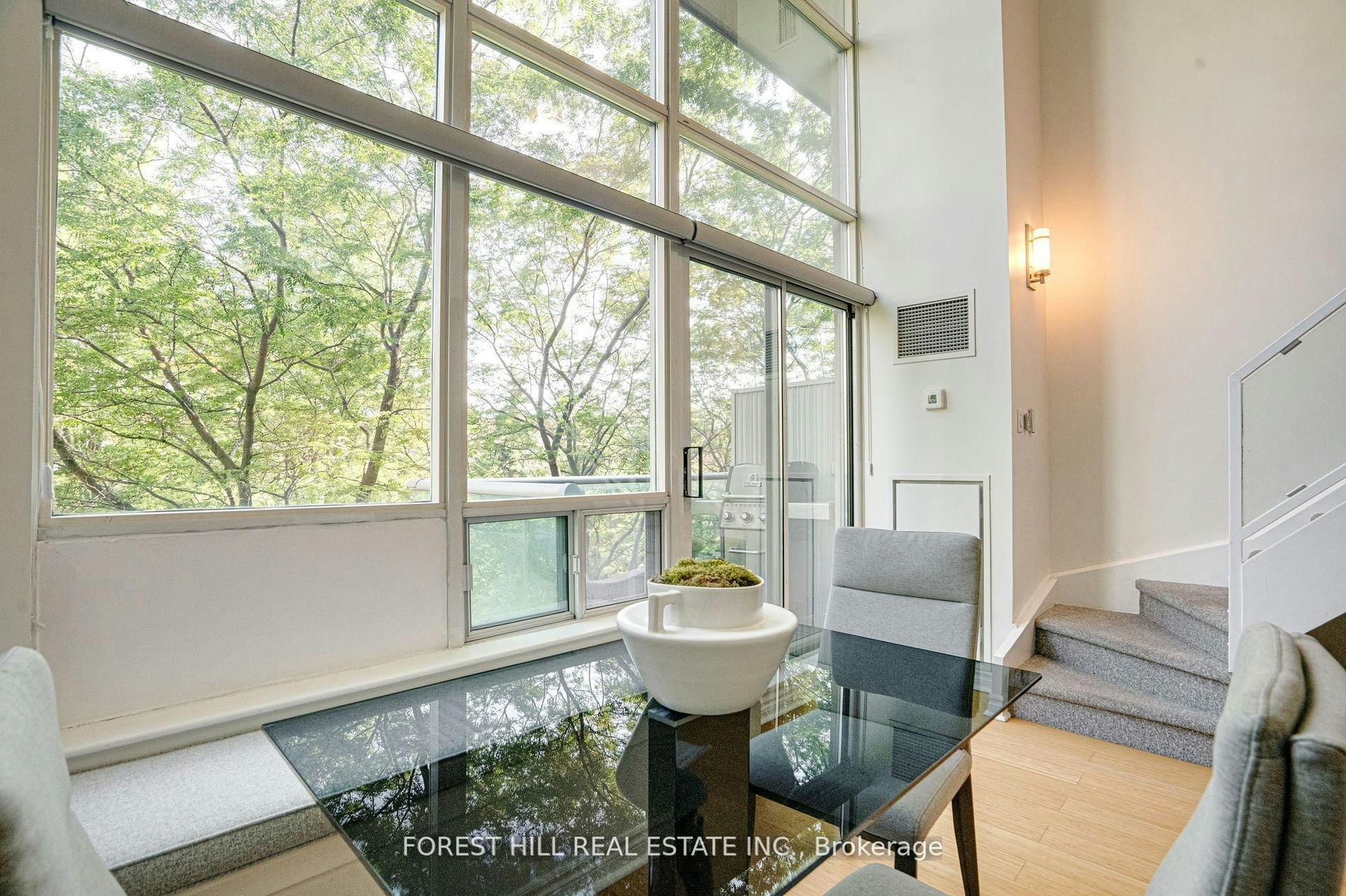 212-200 Manitoba Street, Toronto, ON, M8Y 3Y9 - 13