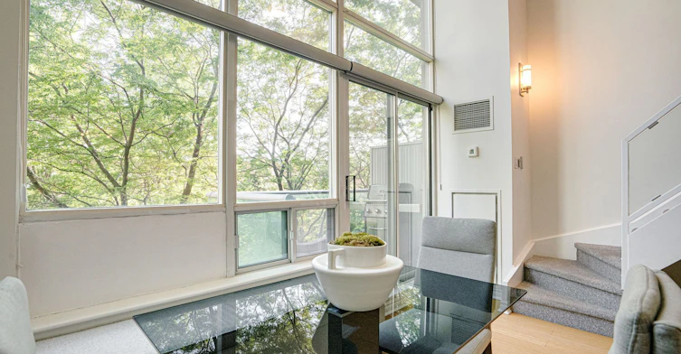 212-200 Manitoba Street, Toronto, ON, M8Y 3Y9 - 13