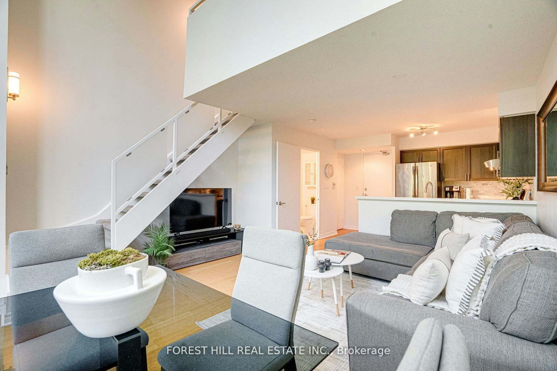 212-200 Manitoba Street, Toronto, ON, M8Y 3Y9 - 15