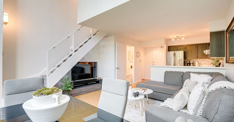 212-200 Manitoba Street, Toronto, ON, M8Y 3Y9 - 15