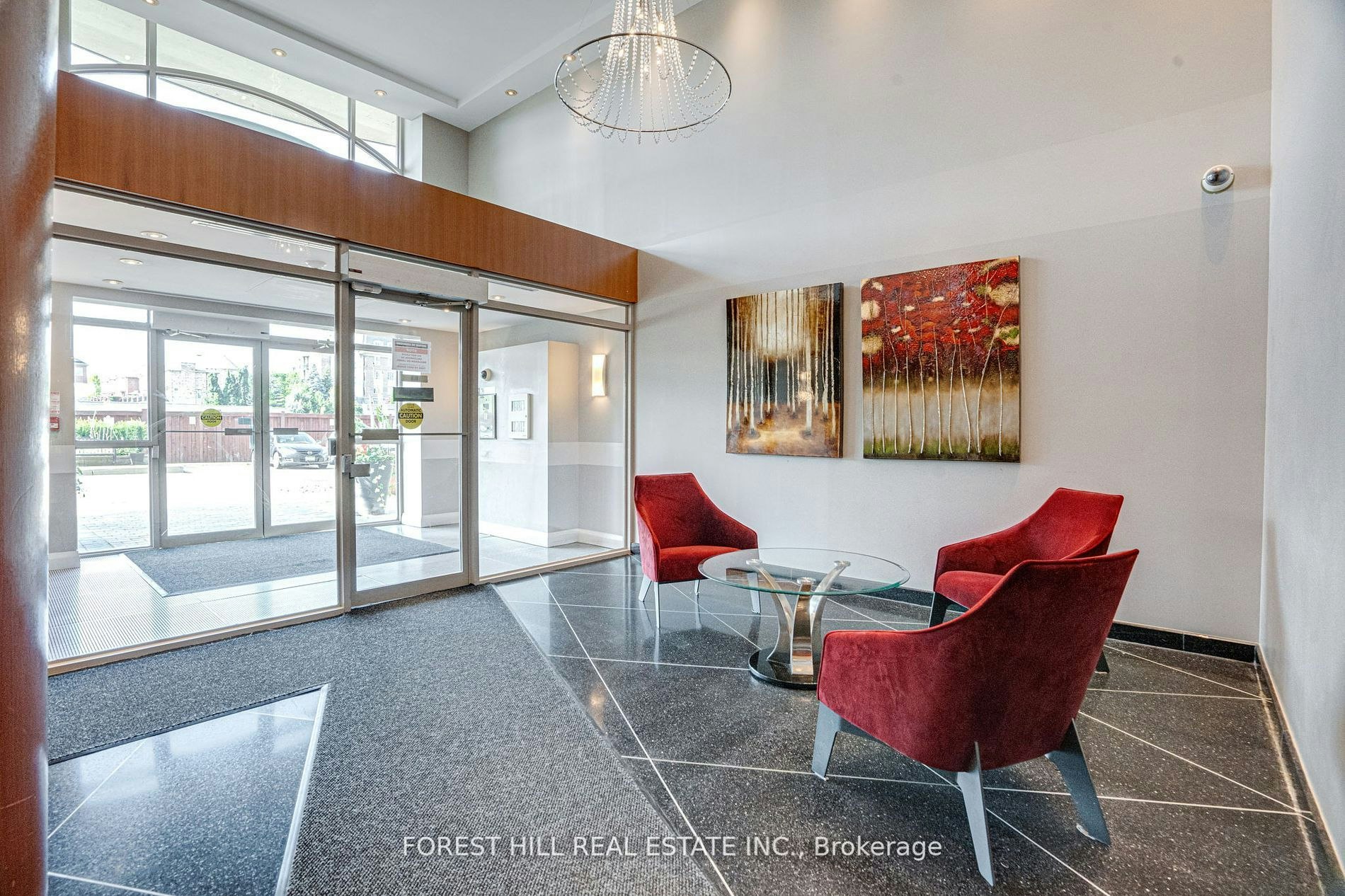 212-200 Manitoba Street, Toronto, ON, M8Y 3Y9 - 30