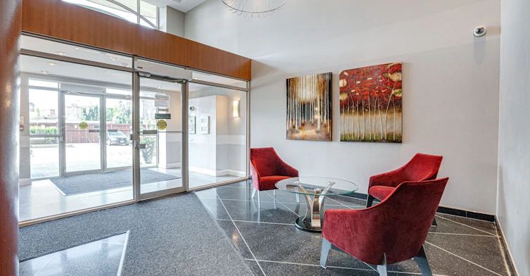 212-200 Manitoba Street, Toronto, ON, M8Y 3Y9 - 30