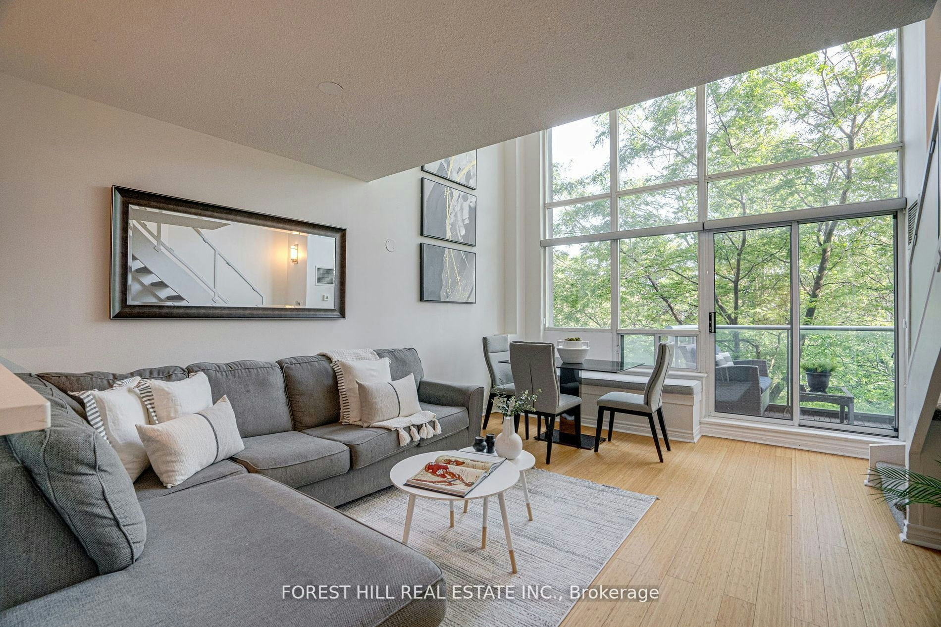 212-200 Manitoba Street, Toronto, ON, M8Y 3Y9 - 22