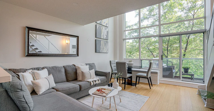 212-200 Manitoba Street, Toronto, ON, M8Y 3Y9 - 22