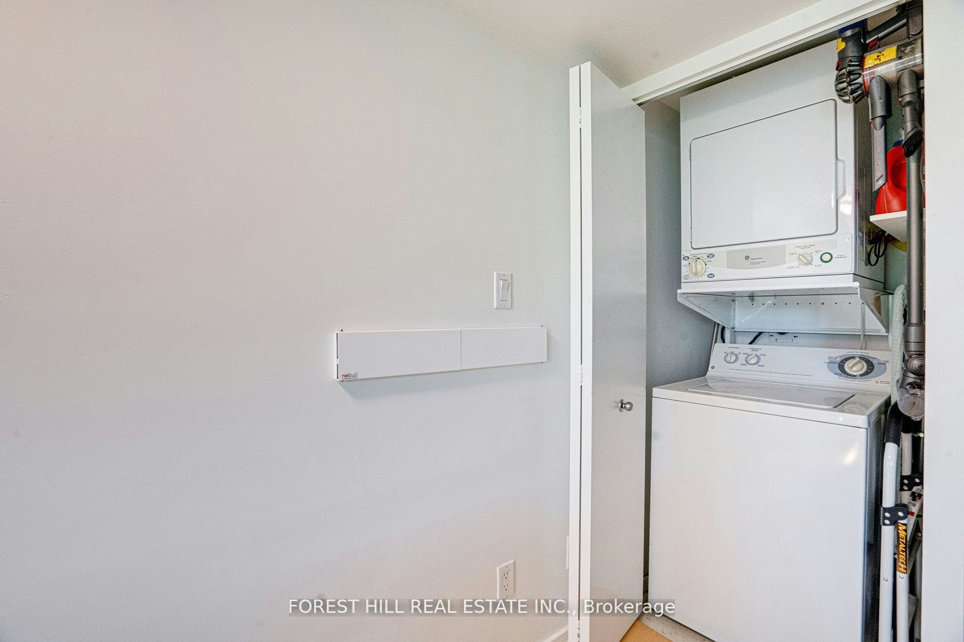 212-200 Manitoba Street, Toronto, ON, M8Y 3Y9 - 26