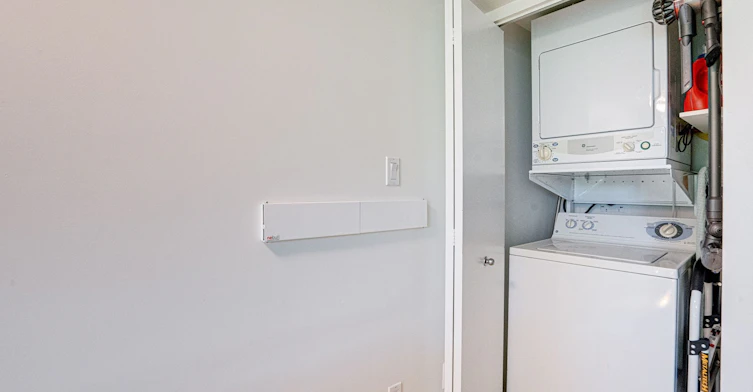 212-200 Manitoba Street, Toronto, ON, M8Y 3Y9 - 26