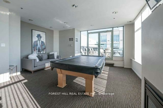 212-200 Manitoba Street, Toronto, ON, M8Y 3Y9 - 34