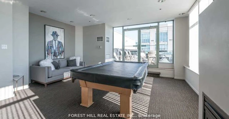 212-200 Manitoba Street, Toronto, ON, M8Y 3Y9 - 34