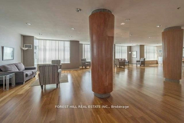 212-200 Manitoba Street, Toronto, ON, M8Y 3Y9 - 35