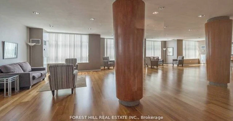 212-200 Manitoba Street, Toronto, ON, M8Y 3Y9 - 35