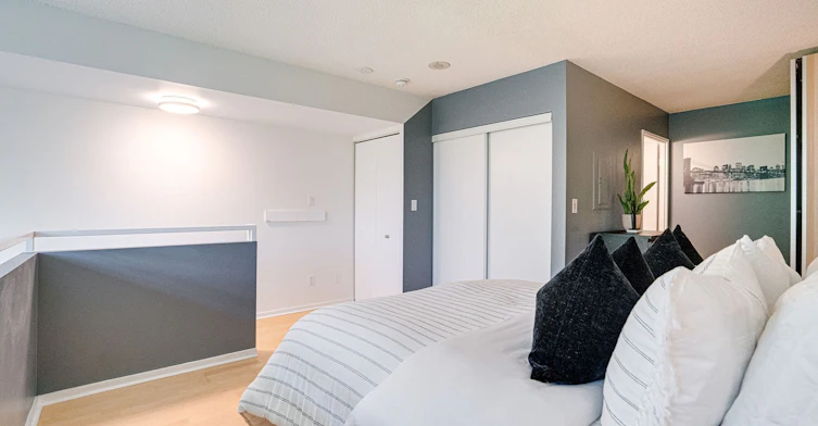 212-200 Manitoba Street, Toronto, ON, M8Y 3Y9 - 19