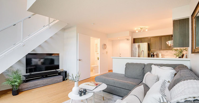 212-200 Manitoba Street, Toronto, ON, M8Y 3Y9 - 10