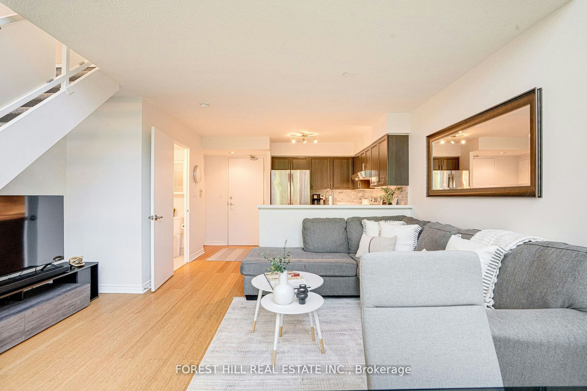 212-200 Manitoba Street, Toronto, ON, M8Y 3Y9 - 16