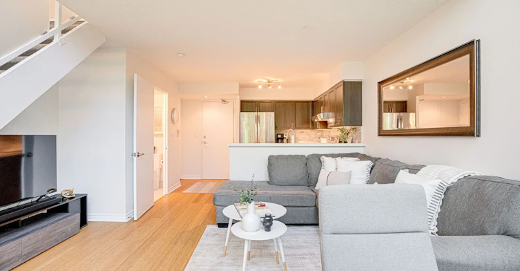 212-200 Manitoba Street, Toronto, ON, M8Y 3Y9 - 16