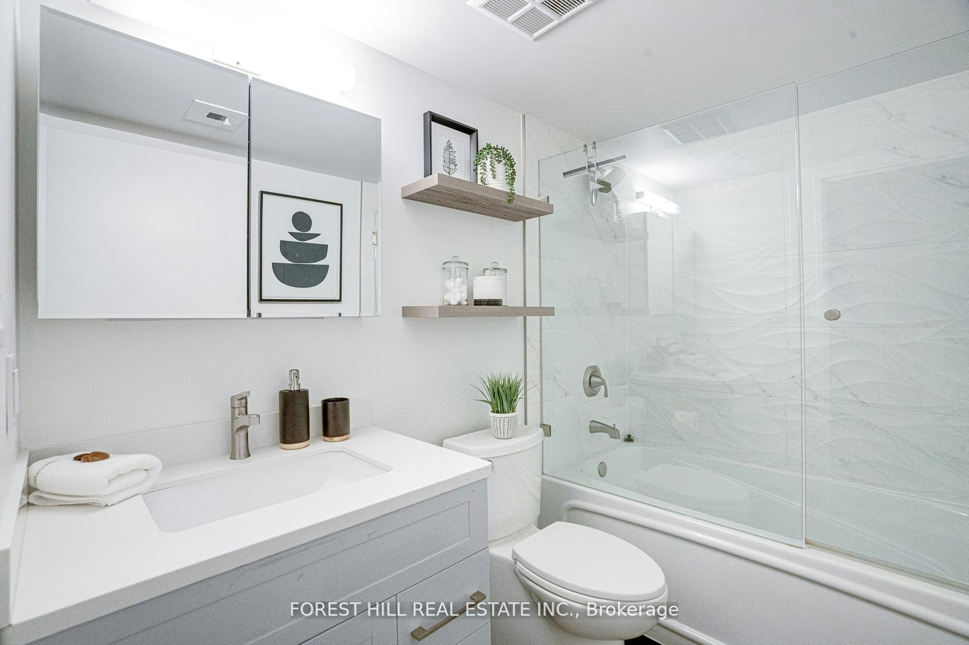 212-200 Manitoba Street, Toronto, ON, M8Y 3Y9 - 23