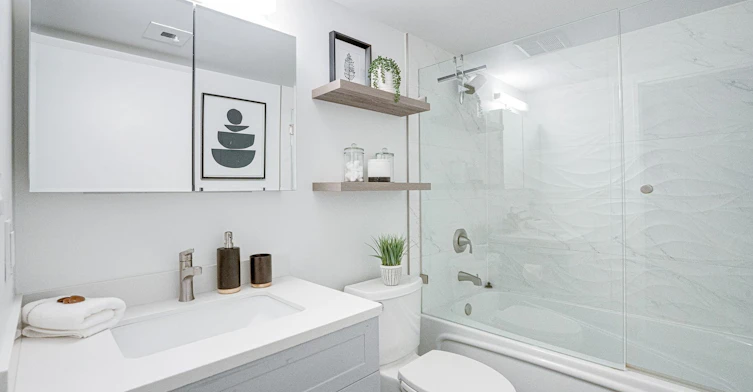 212-200 Manitoba Street, Toronto, ON, M8Y 3Y9 - 23