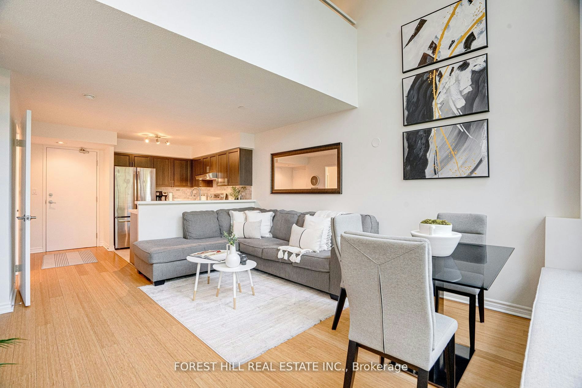 212-200 Manitoba Street, Toronto, ON, M8Y 3Y9 - 14