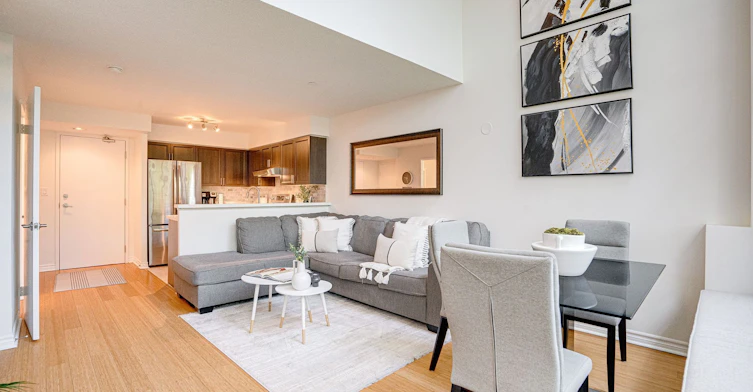 212-200 Manitoba Street, Toronto, ON, M8Y 3Y9 - 14