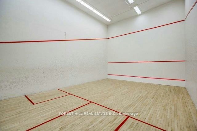 212-200 Manitoba Street, Toronto, ON, M8Y 3Y9 - 32