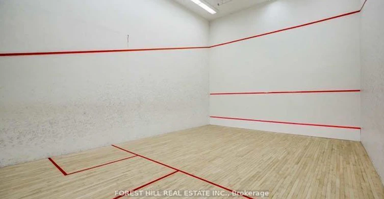 212-200 Manitoba Street, Toronto, ON, M8Y 3Y9 - 32