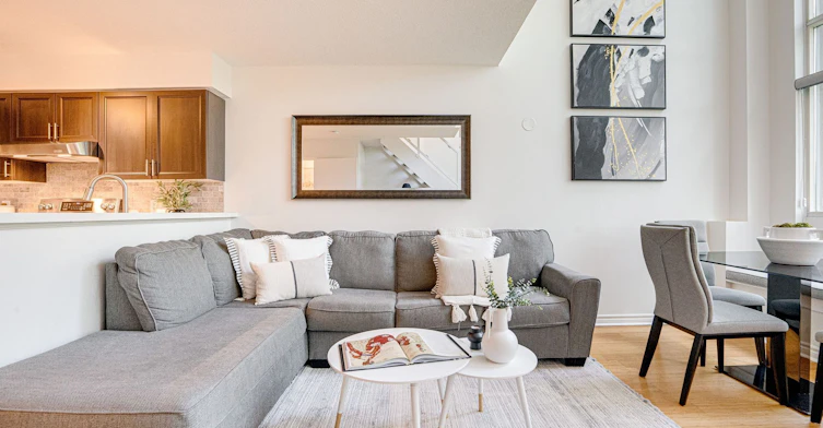 212-200 Manitoba Street, Toronto, ON, M8Y 3Y9 - 9