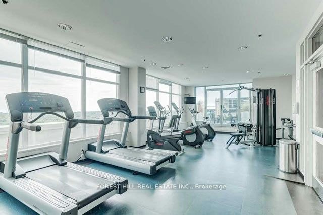 212-200 Manitoba Street, Toronto, ON, M8Y 3Y9 - 33
