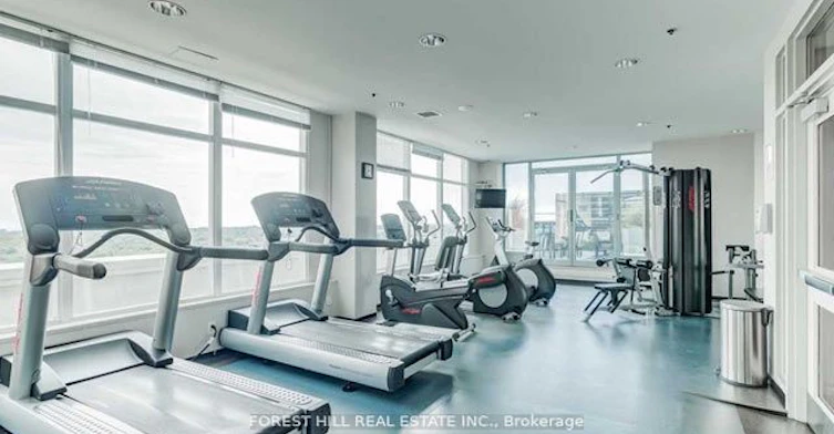 212-200 Manitoba Street, Toronto, ON, M8Y 3Y9 - 33