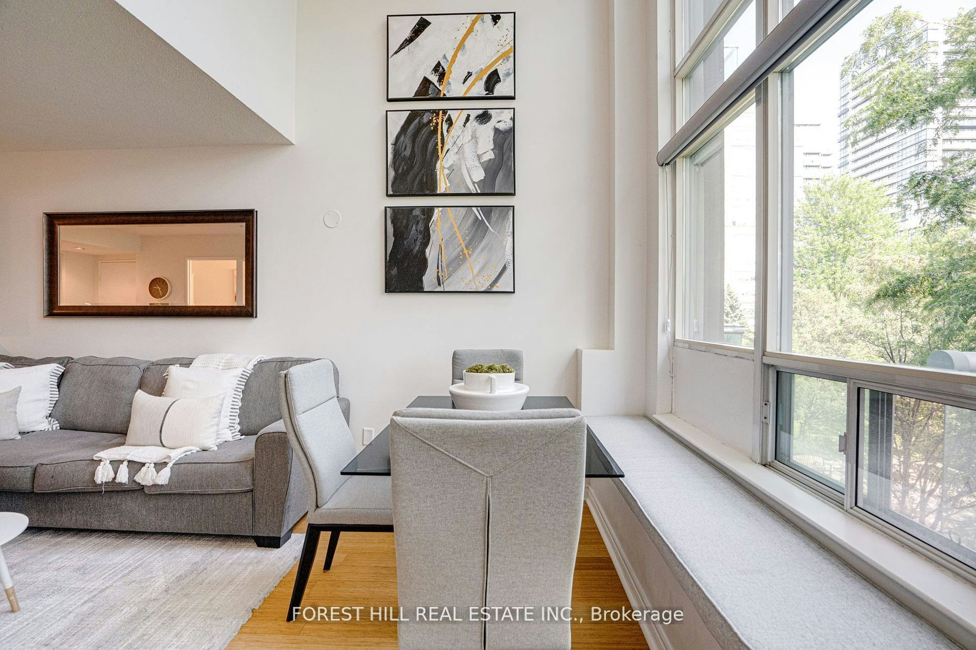 212-200 Manitoba Street, Toronto, ON, M8Y 3Y9 - 12