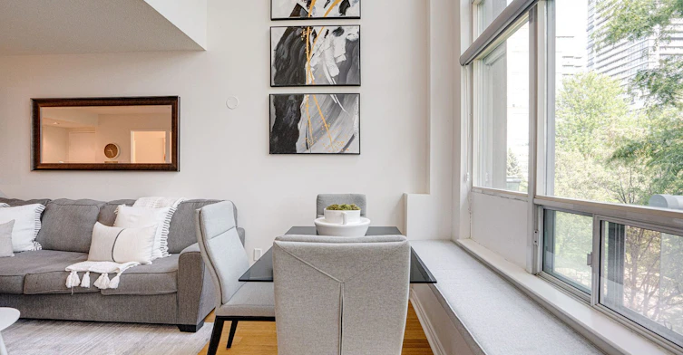 212-200 Manitoba Street, Toronto, ON, M8Y 3Y9 - 12