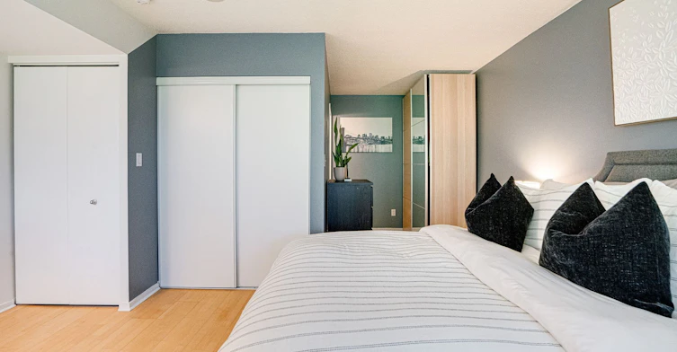 212-200 Manitoba Street, Toronto, ON, M8Y 3Y9 - 20