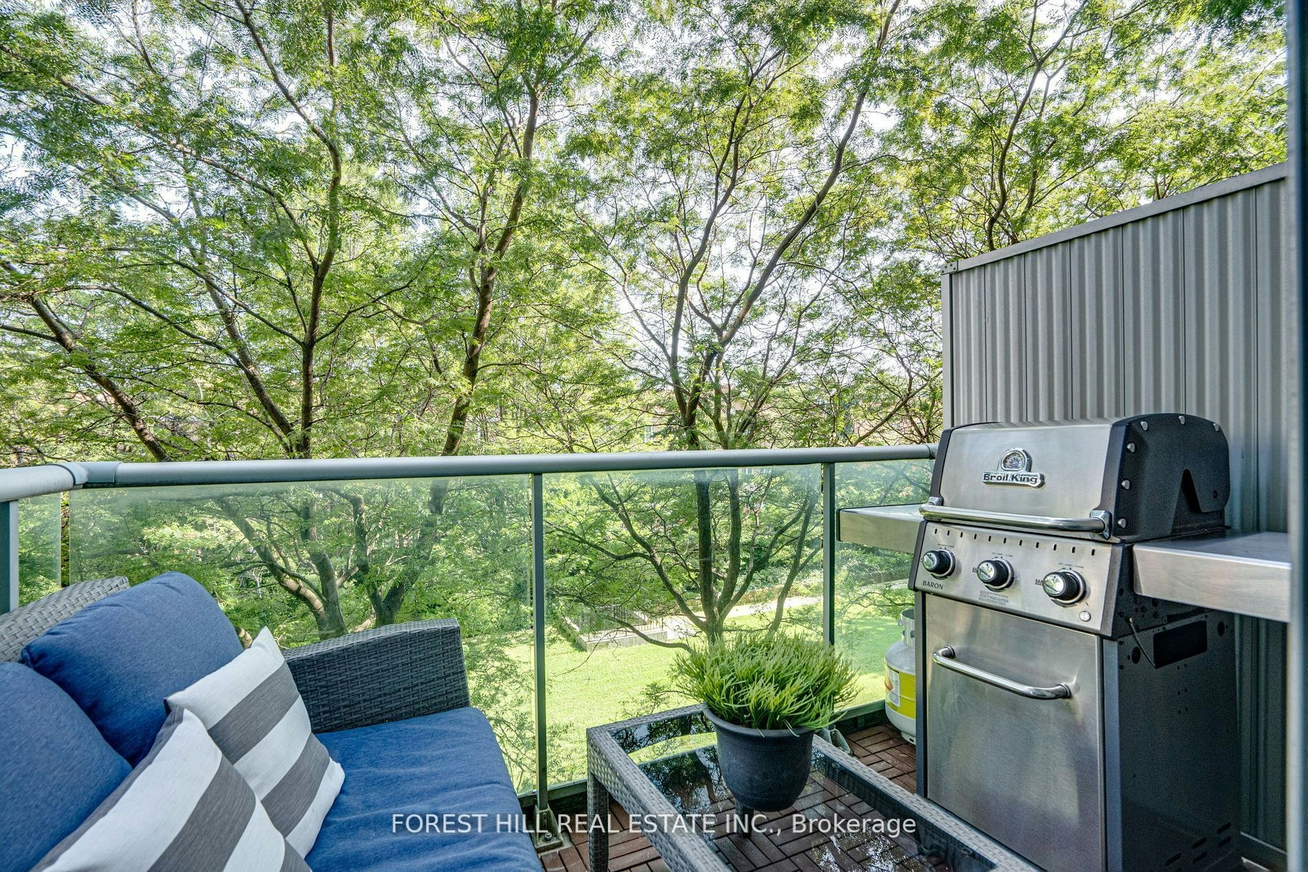212-200 Manitoba Street, Toronto, ON, M8Y 3Y9 - 28