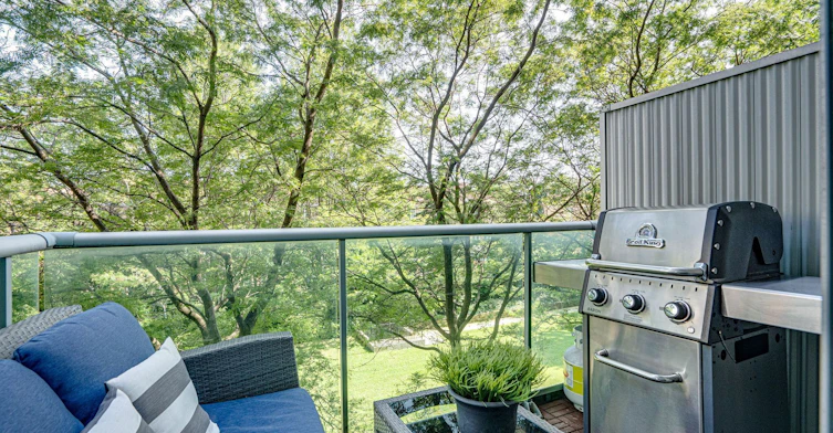 212-200 Manitoba Street, Toronto, ON, M8Y 3Y9 - 28