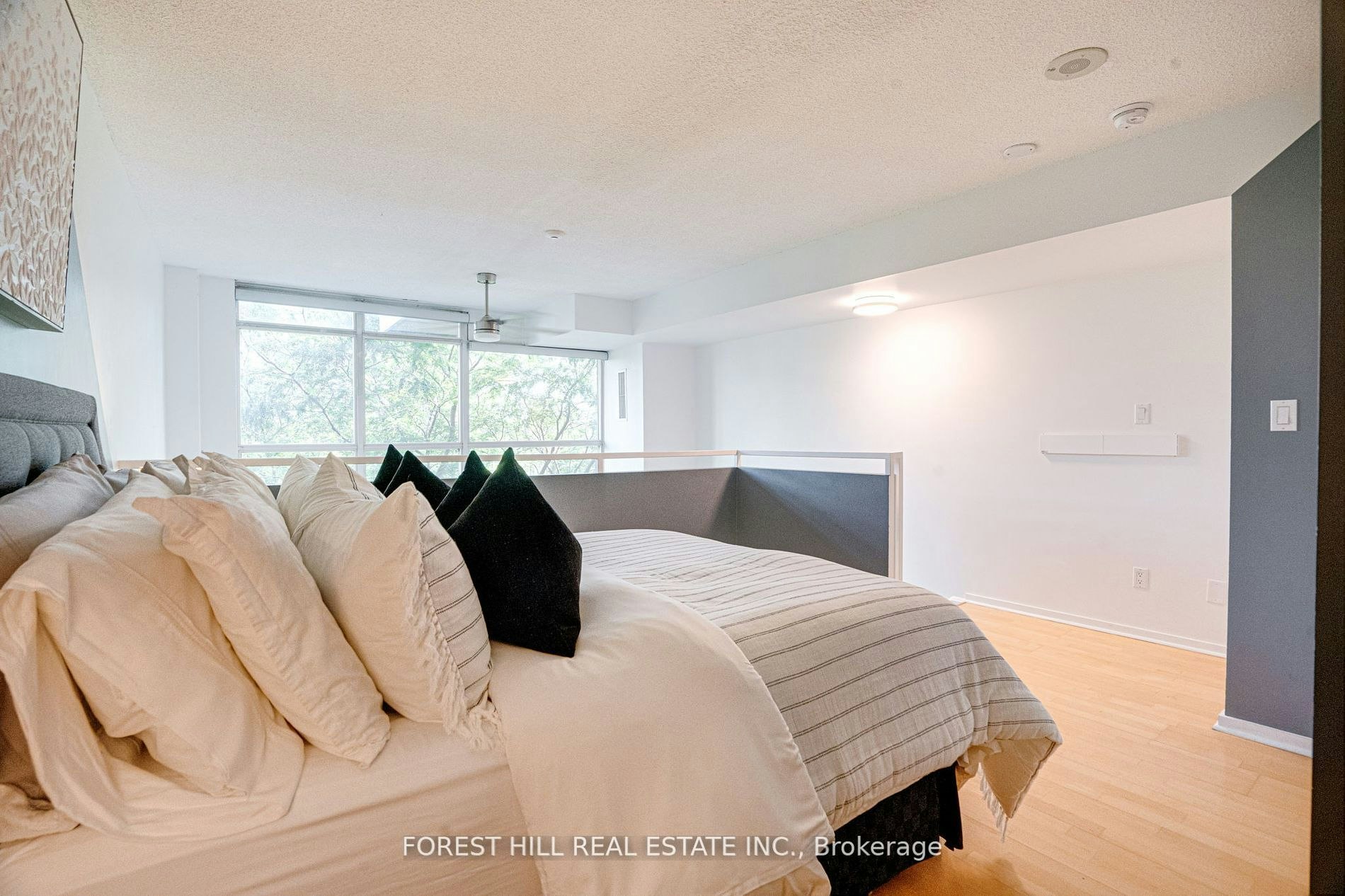 212-200 Manitoba Street, Toronto, ON, M8Y 3Y9 - 21