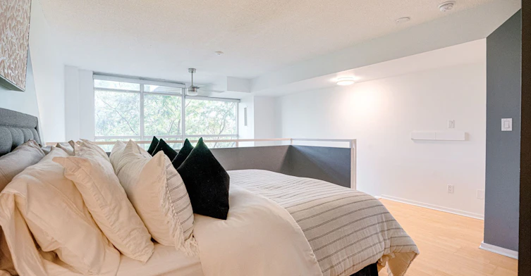 212-200 Manitoba Street, Toronto, ON, M8Y 3Y9 - 21