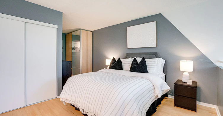 212-200 Manitoba Street, Toronto, ON, M8Y 3Y9 - 18